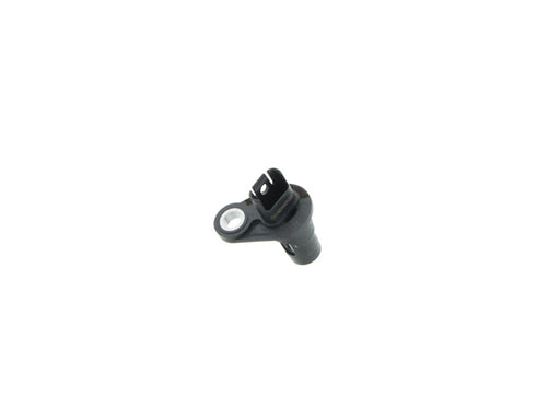 VDO Crankshaft Sensor - S119044012Z