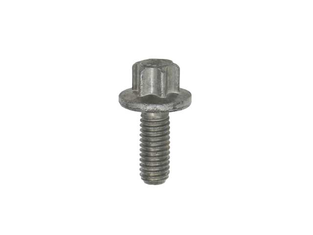 GENUINE BMW Crankshaft Sensor Bolt - 13-62-7-530-413