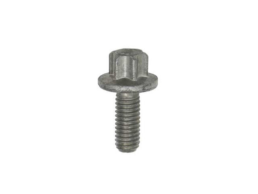 GENUINE BMW Crankshaft Sensor Bolt - 13-62-7-530-413
