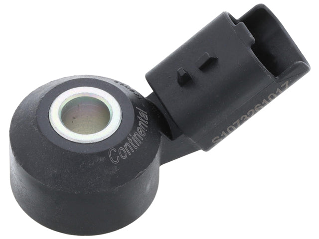 VDO Knock Sensor - S107326101Z