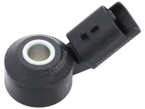 VDO Knock Sensor - S107326101Z