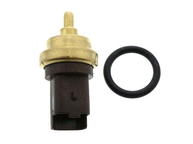 O.E.M. Temperature Sensor - 2690426.9