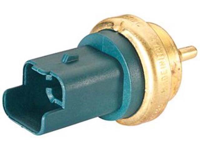 HELLA Temperature Sensor - 009309221