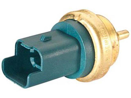 HELLA Temperature Sensor - 009309221