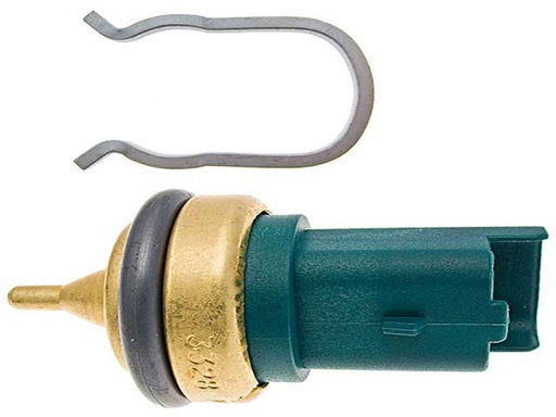 FACET Temperature Sensor - 7.3328