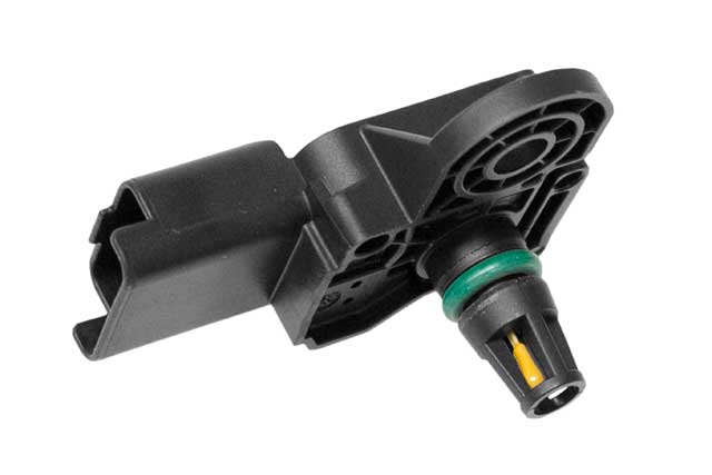 BOSCH TMAP Sensor - 0-261-230-134