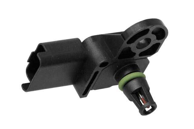 FACET TMAP Sensor - 10.3137