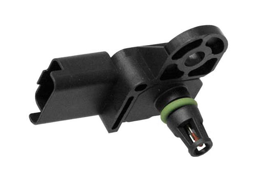 FACET TMAP Sensor - 10.3137