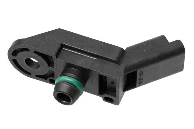 BOSCH MAP Sensor - 0-261-230-135