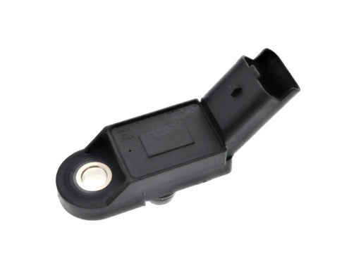 FACET MAP Sensor - 10.3164