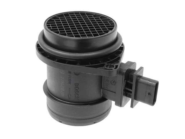 BOSCH Air Mass Sensor - 0-280-218-205