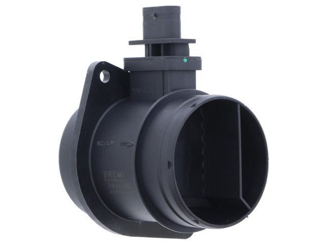 BREMI Air Mass Sensor - 30408