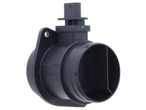 BREMI Air Mass Sensor - 30408