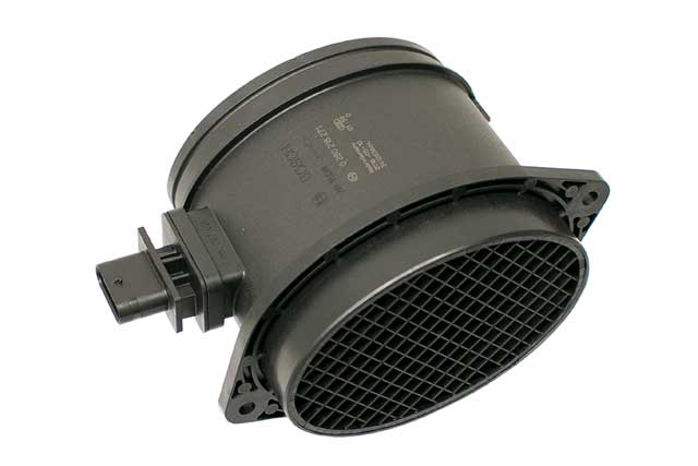 BOSCH Air Mass Sensor - 0-280-218-271