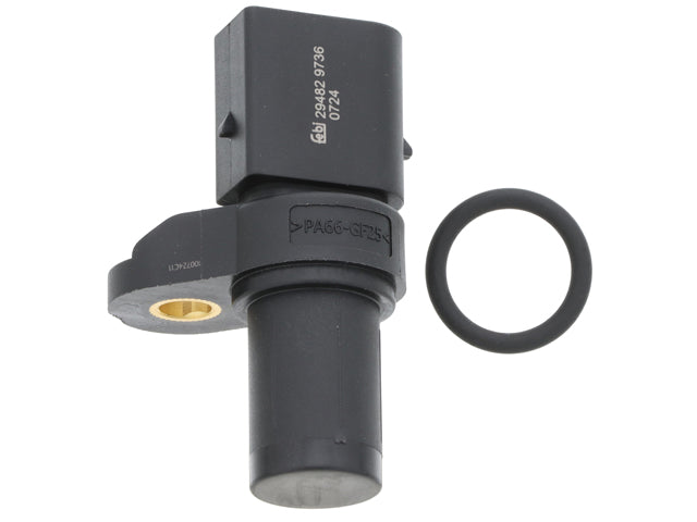 FEBI BILSTEIN Crankshaft Sensor - 29483