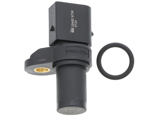 FEBI BILSTEIN Crankshaft Sensor - 29483