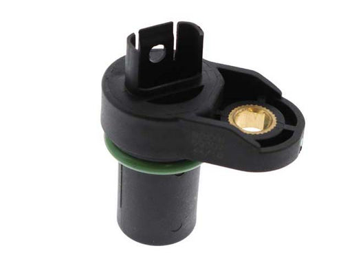 BREMI Crankshaft Sensor - 60307