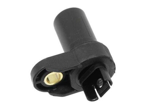 O.E.M. Crankshaft Sensor - 9452100