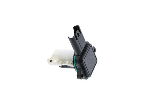 BREMI Air Mass Sensor - 30246