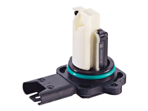 VDO Air Mass Sensor - 5WK97508Z