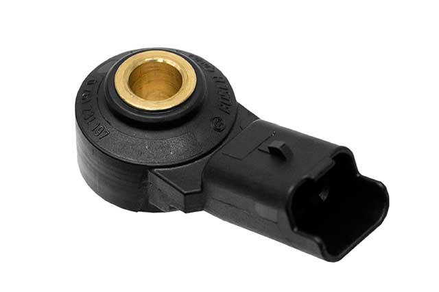 BOSCH Knock Sensor - 0-261-231-197