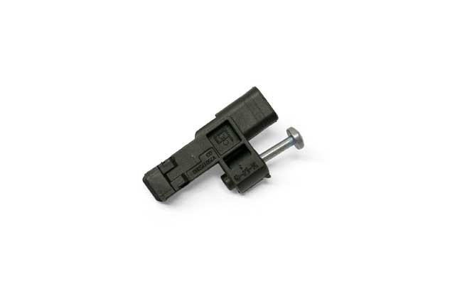 BOUGICORD Crankshaft Sensor - 4005375