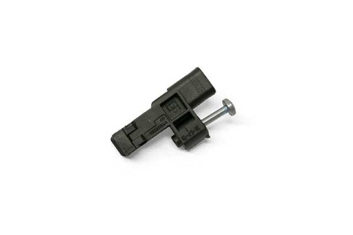 BOUGICORD Crankshaft Sensor - 4005375