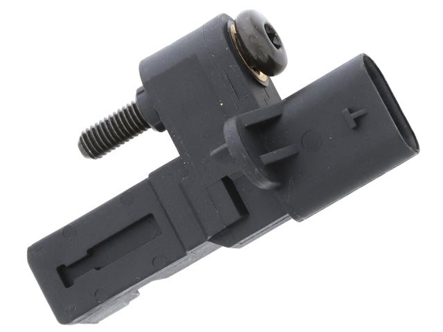 BREMI Crankshaft Sensor - 60383