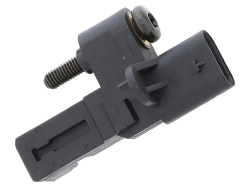BREMI Crankshaft Sensor - 60383