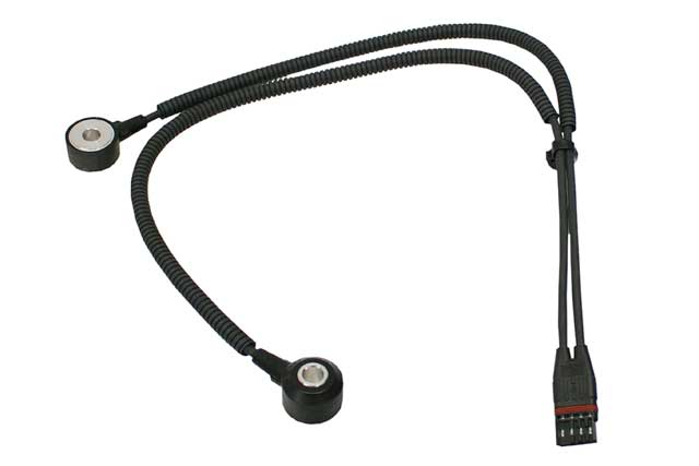 VDO Knock Sensor - A2C59517063