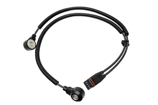 FACET Knock Sensor - 9.3193