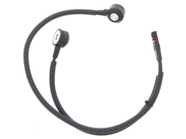 VDO Knock Sensor - A2C59506615