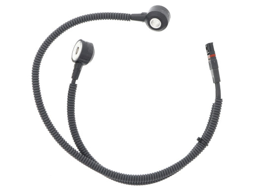 VDO Knock Sensor - A2C59506615