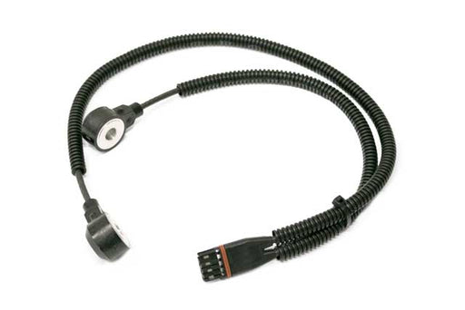 FACET Knock Sensor - 9.3196