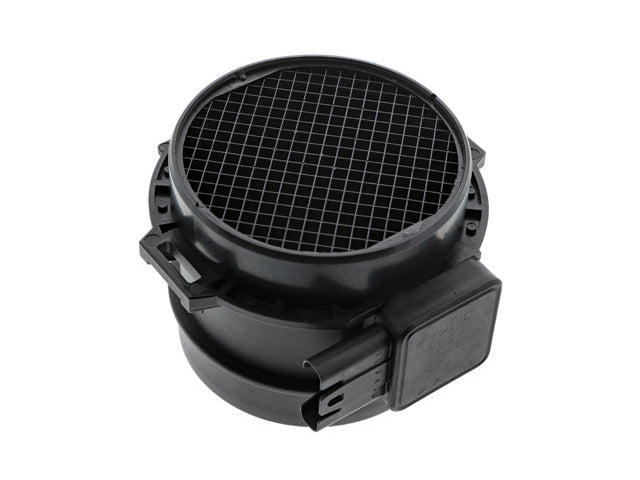 BREMI Air Mass Sensor - 30232
