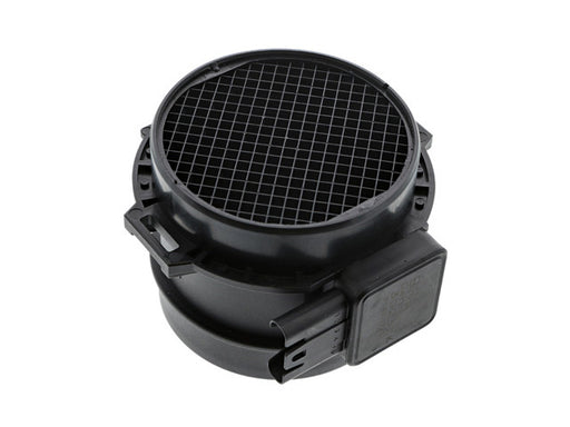 BREMI Air Mass Sensor - 30232