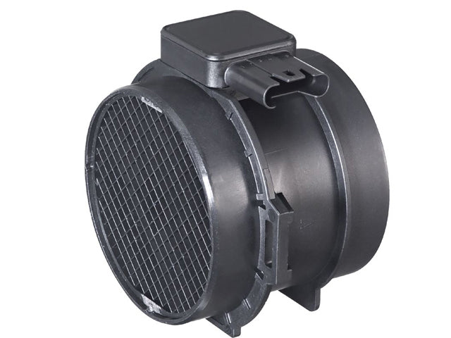 VDO Air Mass Sensor - 5WK9642Z