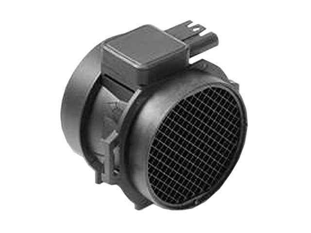 BREMI Air Mass Sensor - 30235