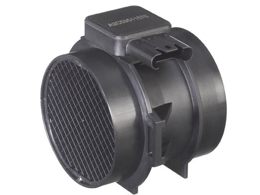 VDO Air Mass Sensor - A2C59511576