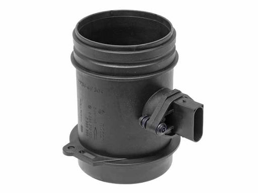 BOSCH Air Mass Sensor - 0-280-218-09A