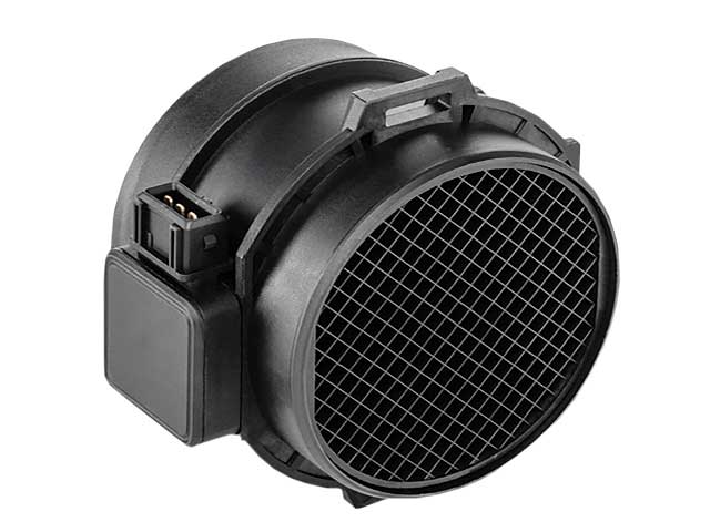 BREMI Air Mass Sensor - 30098