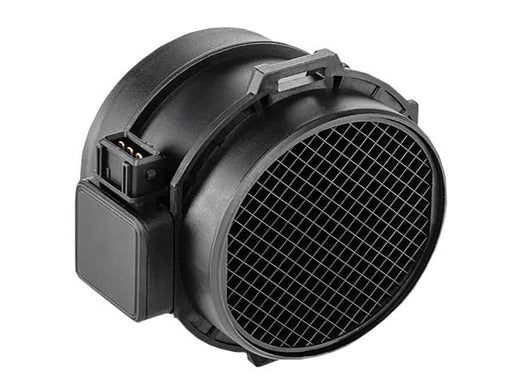 BREMI Air Mass Sensor - 30098