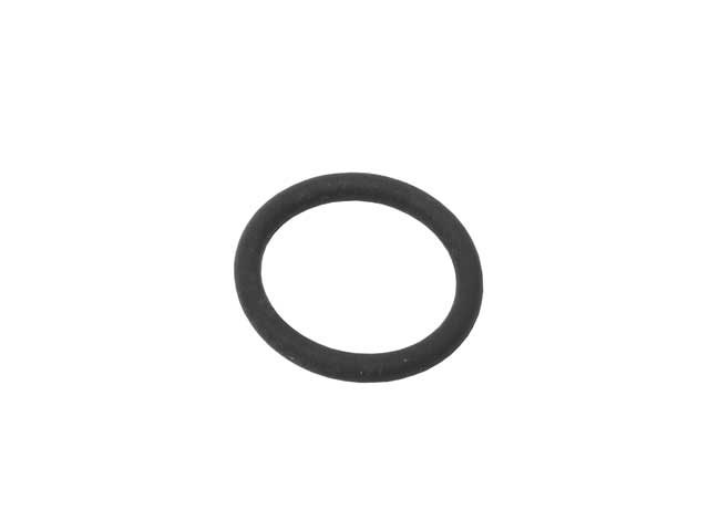 BOSCH O-Ring - 1-230-210-040
