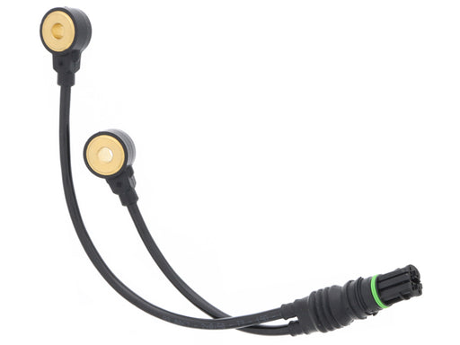FACET Knock Sensor - 9.3132