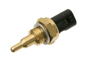 O.E.M. Oil Temperature Sensor - 9408290