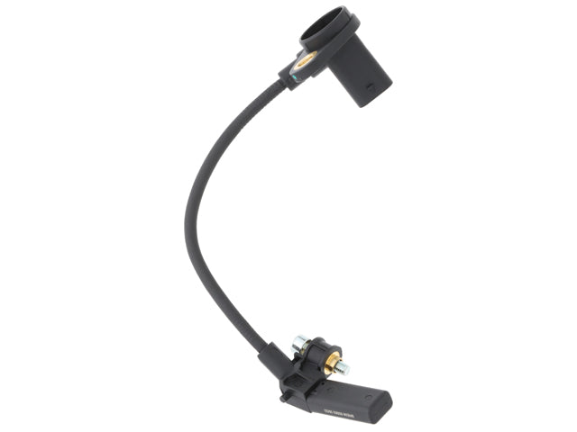 BREMI Crankshaft Sensor - 60563