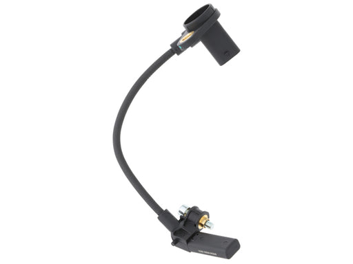BREMI Crankshaft Sensor - 60563