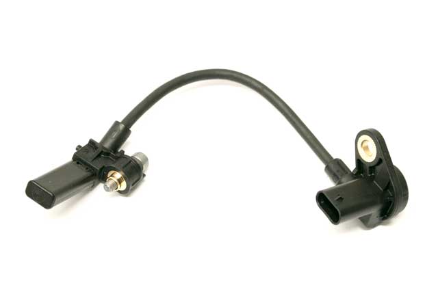 O.E.M. Crankshaft Sensor - 9422620