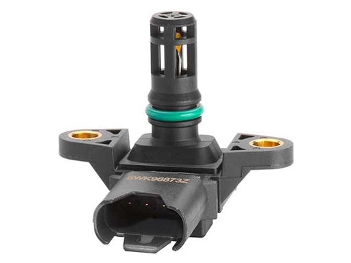 GENUINE BMW MAP Sensor - 13-62-7-585-492