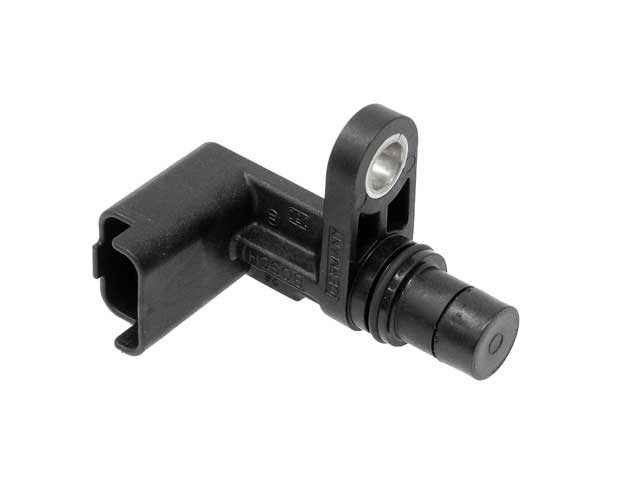 BOSCH Camshaft Position Sensor - 0-232-103-064